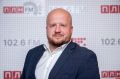Борис Елкин и Алексей Наумец оценили итоги рабочей встречи Михаила Ведерникова с Владимиром Путиным