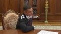 С 2024 года более 10 тысяч человек из недружественных государств переехали в Псковскую область, — отчитался Путину губернатор Михаил Ведерников