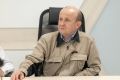 Государственные и региональные меры поддержки помогают инвесторам в реализации проектов, подчеркнул генеральный директор завода «Титан-Полимер» Борис Табаев в беседе с корреспондентом ПАИ