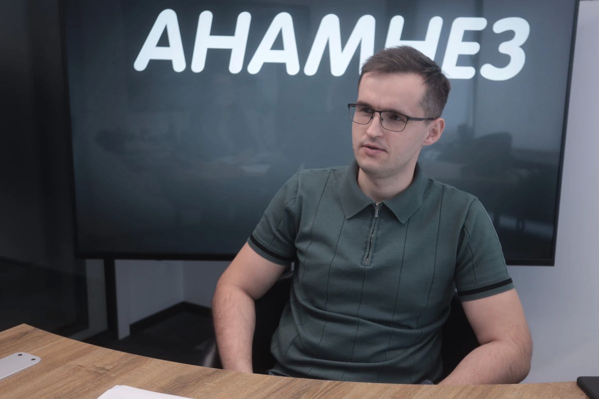 Псковский психиатр объяснил, почему алкоголь усиливает тревогу и депрессию