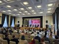 Депутат Госдумы обсудил со студентами ПсковГУ будущее региона
