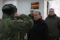 Медведев назвал слухи о мобилизации провокацией и высказался о военном потенциале России