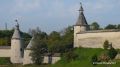 Самым дешевым направлением для новогоднего отдыха по России стал Псков, следует из исследования сервиса OneTwoTrip (текст есть у ТАСС)