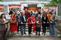 «Беречь настоящее тех, кто защищал будущее»: ПЛН публикует трогательный репортаж об открытии «ДоброДомика» в Пскове