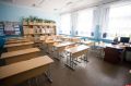 В два раза меньше уроков: к чему приведет сокращение часов обществознания в школах