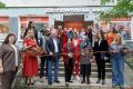В Пскове открылся «ДоброДомик»