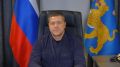 В ноябре 1970 года по поверхности Луны начал движение советский «Луноход1»