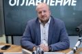 Глава Пскова Борис Елкин станет гостем программы «Оглавление» на радиостанции «Серебряный дождь» (88.3 FM) во вторник, 15 сентября