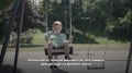 «Менталитет другой, и это сильно ощущается»: Игорь и Татьяна Плехановы после начала СВО решили уехать из Германии — и начать новую жизнь в Псковской области