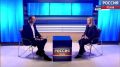 Интервью. Юлия Белехова о работе Комитета семей воинов Отечества