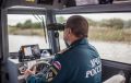 С начала навигации инспекторы ГИМС выписали 70 штрафов судовладельцам Псковской области
