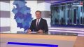 На основе искусственного интеллекта