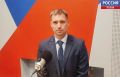 Делай деньги! Выпуск 15.09.2026