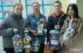 От городских акций до всероссийских побед: как в Ульяновске формируют экологическую культуру?