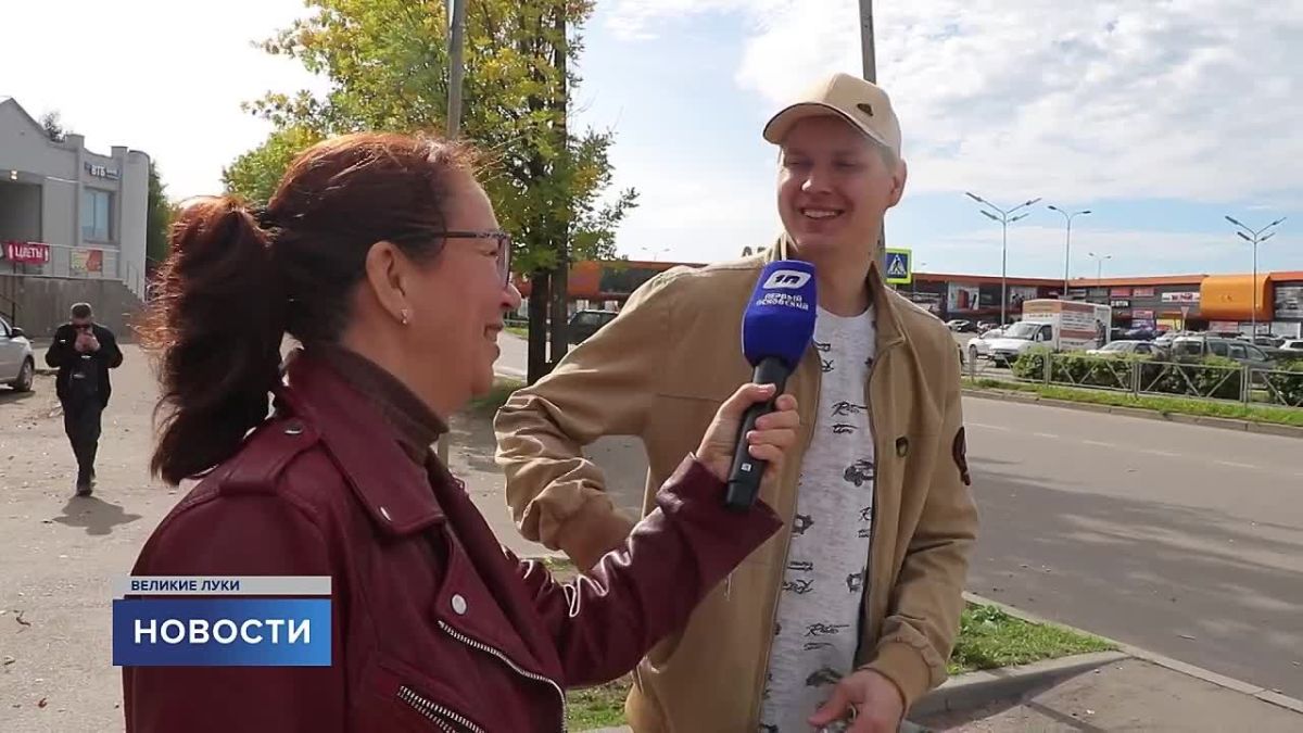 В лесах Псковской области начался сезон «тихой охоты» за боровиками, лисичками и маслятами