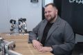 Почти 63 млн рублей направят на обновление молодёжных пространств