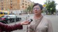 Что говорят псковичи о выборах?