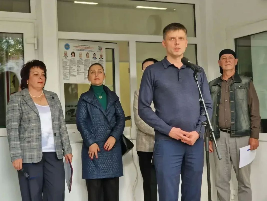 В Печорах открыли вторую в области Школу креативных индустрий В Печорах открыли вторую в области Школу креативных индустрий