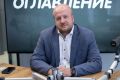Глава Пскова Борис Елкин стал гостем программы «Оглавление» на радиостанции «Серебряный дождь» (88.3 FM) 15 сентября