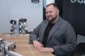 Псковская область получит почти 63 млн рублей на развитие молодёжной политики благодаря победе в конкурсе «Регион для молодых» президентского нацпроекта «Молодёжь и дети»