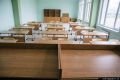 В целях предотвращения распространения ОРВИ в Псковской области закрыты два класса в двух школах
