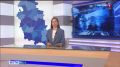 В Псковской области выбирают "Народного участкового" - сегодня последний день голосования