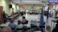 Все избирательные участки региона готовы к трехдневному голосованию
