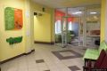 Врачи объяснили, когда ребёнку с простудой пора к врачу