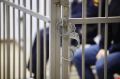 Вместо старых колоний: к 2035 году в России построят семь гигантских супертюрем
