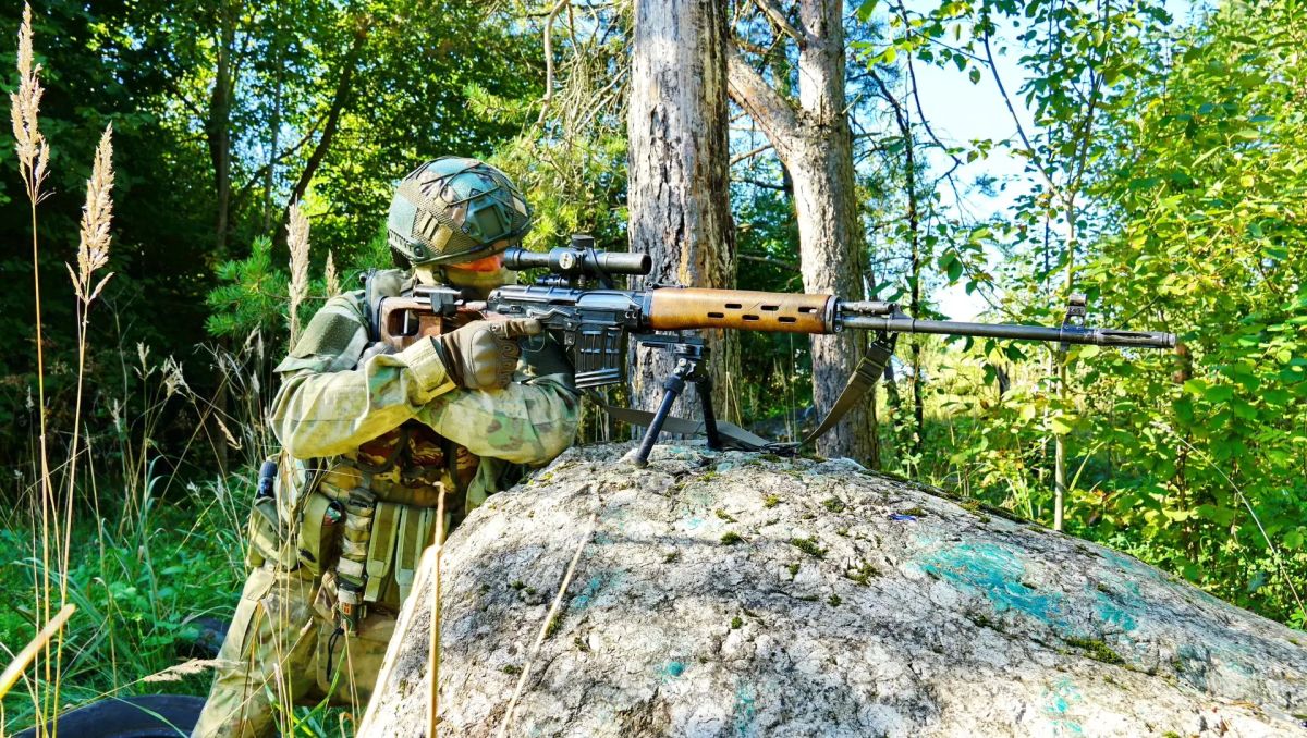 Поздравляем псковский ОМОН «Кром» Росгвардии с 34-й годовщиной со дня формирования отряда! Поздравляем псковский ОМОН «Кром» Росгвардии с 34-й годовщиной со дня формирования отряда!