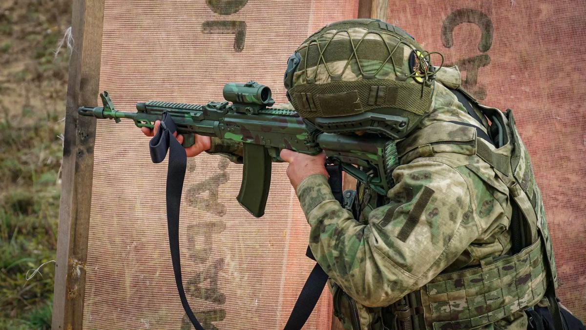 Поздравляем псковский ОМОН «Кром» Росгвардии с 34-й годовщиной со дня формирования отряда! Поздравляем псковский ОМОН «Кром» Росгвардии с 34-й годовщиной со дня формирования отряда!