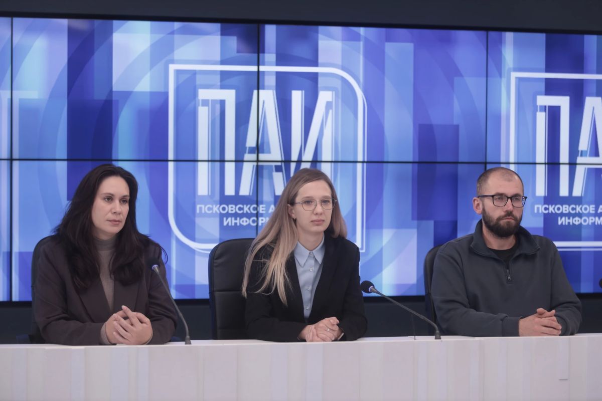 Диплом МГИМО и свой бизнес: как переобучение помогает ветеранам СВО найти новое призвание