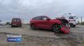 Сводка чрезвычайных происшествий