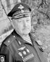 На 82-м году жизни умер Юрий Соседов — Почетный гражданин Псковского района, ветеран Вооруженных сил, бывший командир 76-й гвардейской десантно-штурмовой дивизии