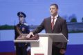 Восемь лет с губернатором Михаилом Ведерниковым: как изменилась Псковская область