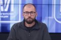Путь к делу: как ветеран боевых действий руководит производством металлоконструкций в Пскове