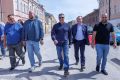 Александр Котов: Депутатам Заксобрания крайне важно, что губернатор всегда нацелен на конструктивное взаимодействие