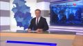 8 лет во главе региона: как изменилась Псковская область при Михаиле Ведерникове