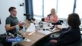 Впервые за пять лет в Псковской области выросло количество выявленных случаев алкогольной зависимости — на 30%