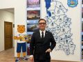 Явка на 20:00 18 сентября – в первый день голосования – составила 21,1 процент, сообщил председатель Избирательной комиссии Псковской области Игорь Сопов