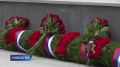 18 сентября — важная дата для Псковской области: День памяти псковичей, погибших при защите Отечества