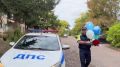 Ирина Волк: Несколько дней назад я поделилась с вами трогательной историей о том, как во время дежурства мои коллеги помогли появиться на свет младенцу в Псковской области