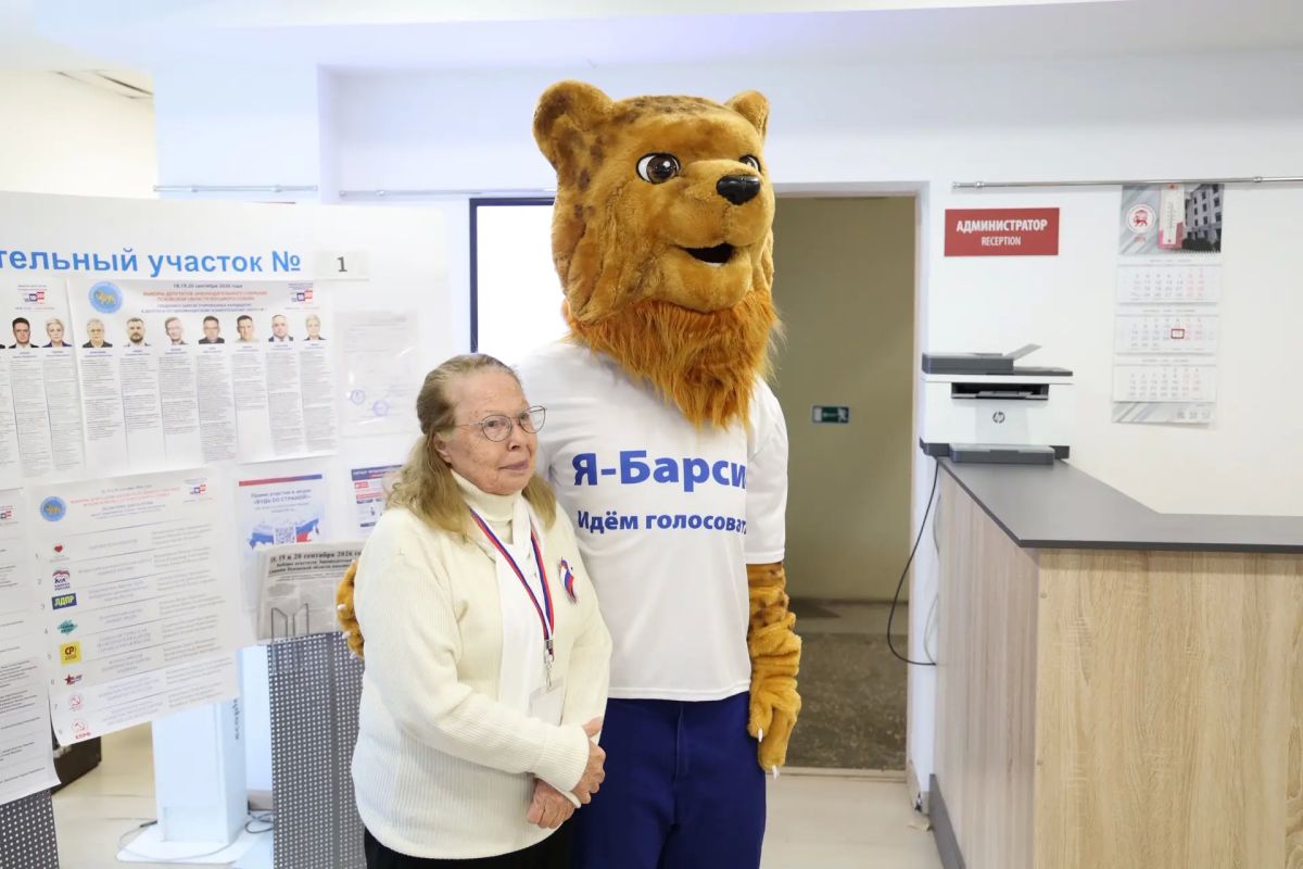 Барсик начал свое путешествие по Псковской области! Барсик начал свое путешествие по Псковской области!