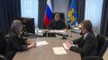 � ����������� ������ ��� ������� ����� ������� � �������, � ���������� ������� � ������� ������-���� �������� ��������� ���������� �������������� �������� ����� �������� � ������� ���������� ������� ������� ������