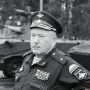 Прощание с почетным гражданином Псковского района Юрием Соседовым состоится 19 сентября