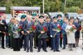 В Псковской области почтили память погибших при защите Отечества