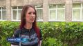 Для кадетов Следственного комитета из Гуманитарного лицея Пскова мастер-классы провели представители Федерации практической стрельбы и центра «Воин»