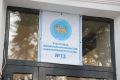 Старт голосования в городе Пскове