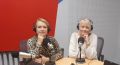 О вкусном не спорят. Выпуск 18.09.2026
