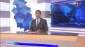 Псковский театр кукол открывает сезон премьерой "Волшебное кольцо"